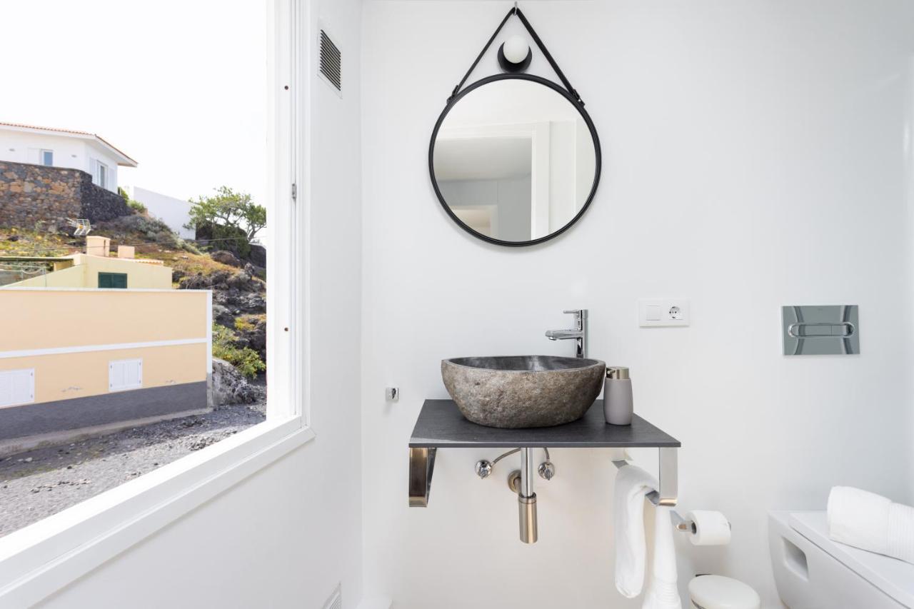 Vila Chill And Sun Alcala By Sunkeyrents Exteriér fotografie